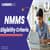 NMMS Eligibility Criteria 2025-26: Check NMMS Scholarship Eligibility Criteria